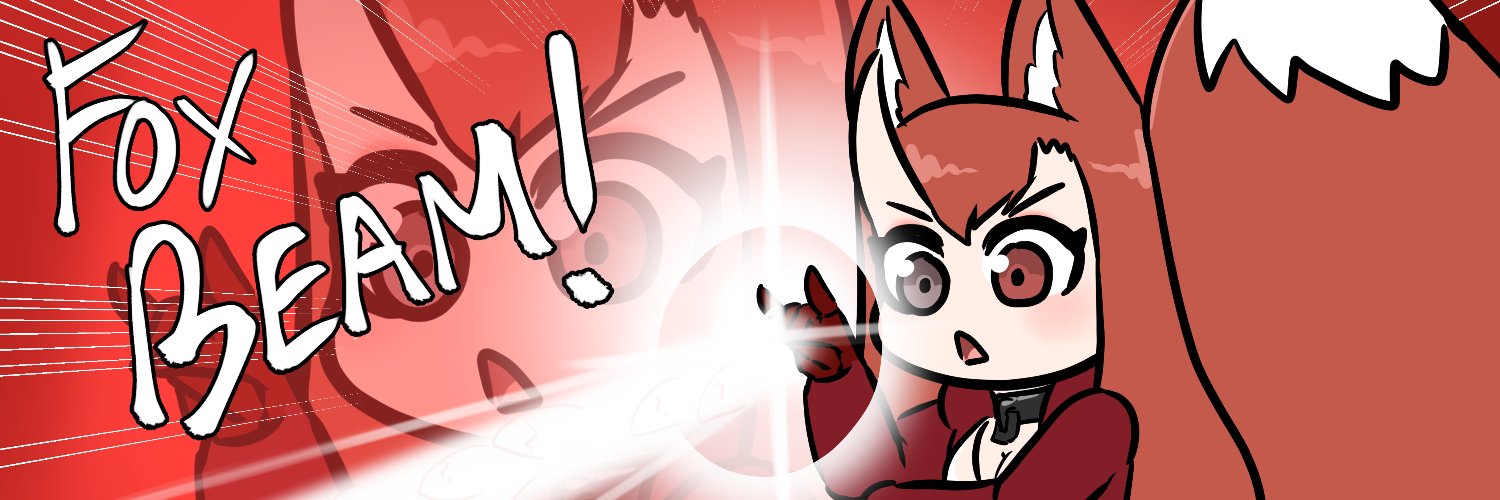 Wafkers's profile banner image