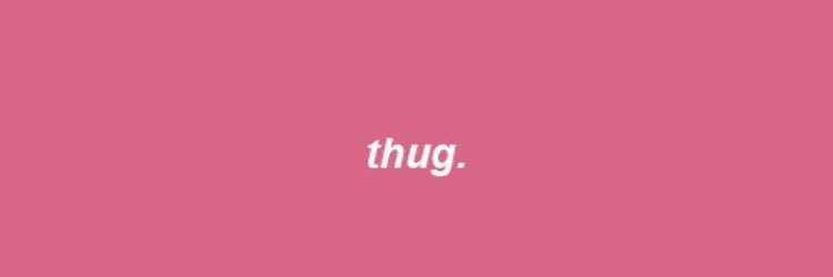 T. banner