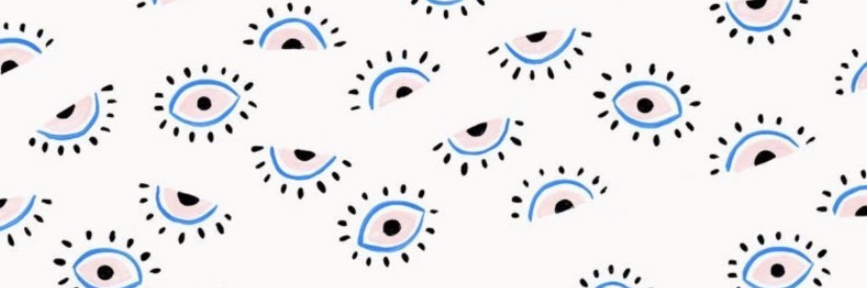 geral_gin's profile banner image