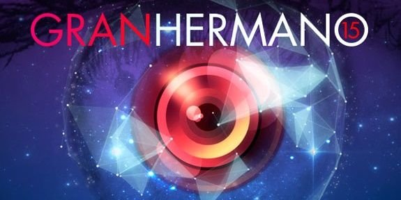 FansGh15_'s profile banner image