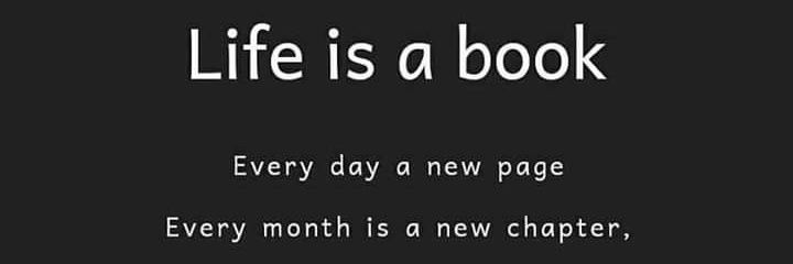 matete2014's profile banner image