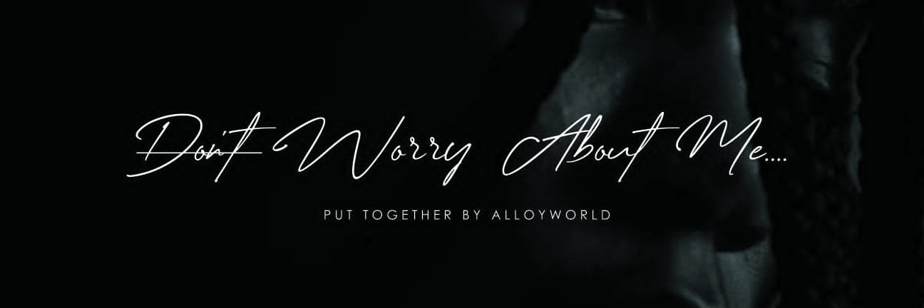 TheRealSnyden's profile banner image
