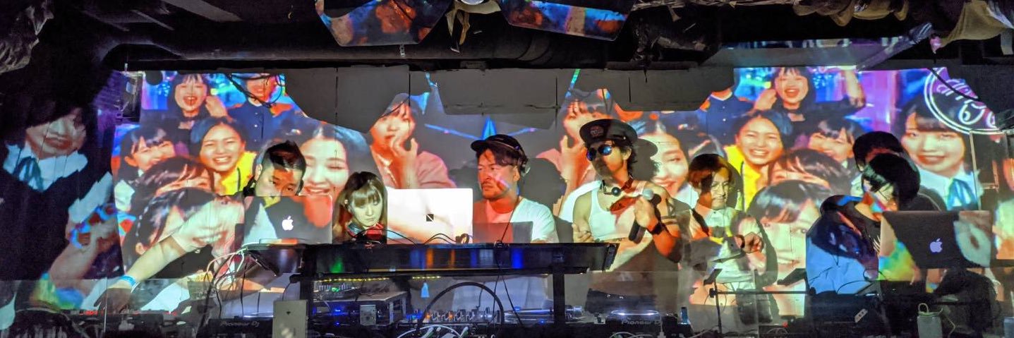 🄲🄻🅄🄱🄶‌🄰‌🅃‌🄰‌🅂'26 banner