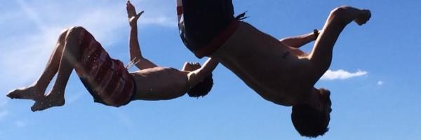 Blackburn_LBMS Profile Banner