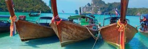 Cruise_Tour's profile banner image