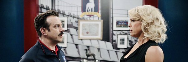 LucieAlways Profile Banner