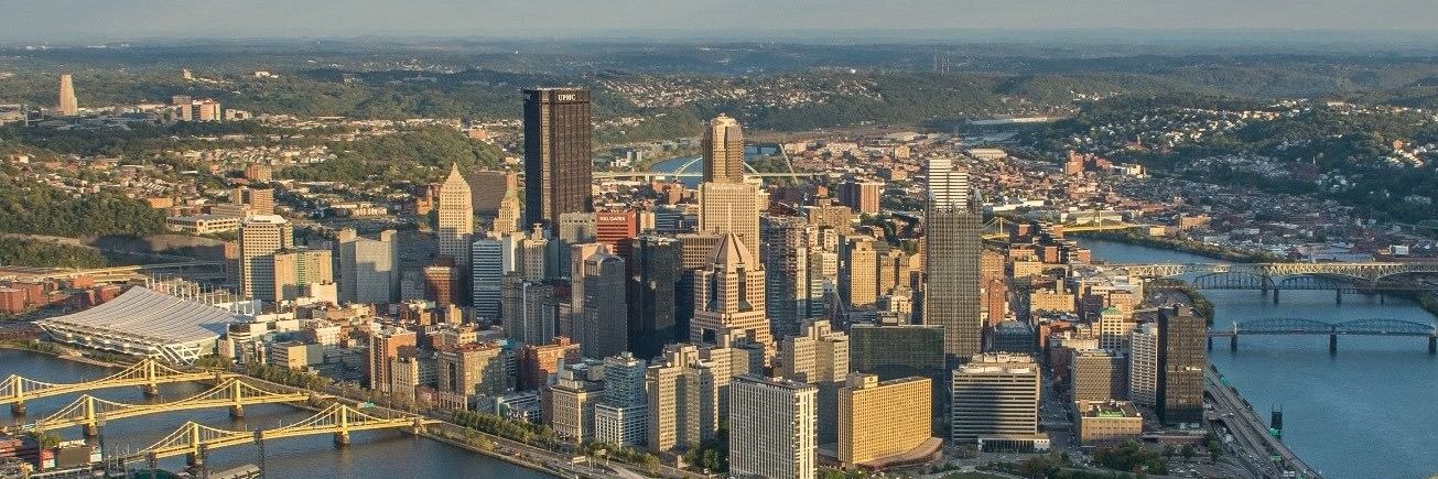 Paul Rasmussen banner