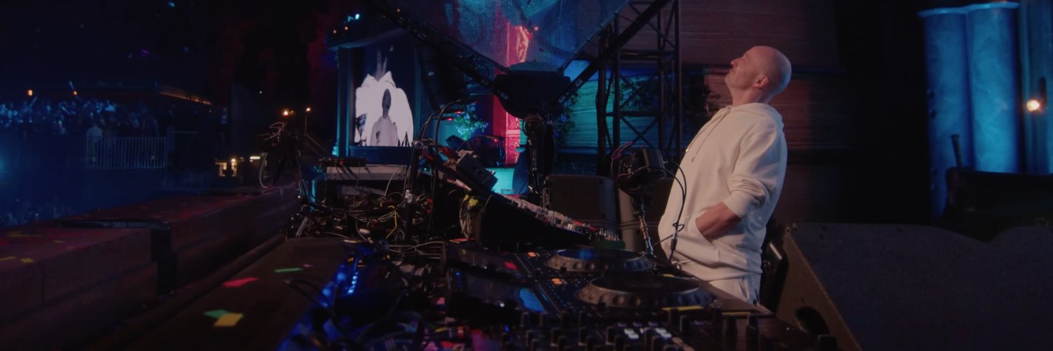 JesuAoki's profile banner image