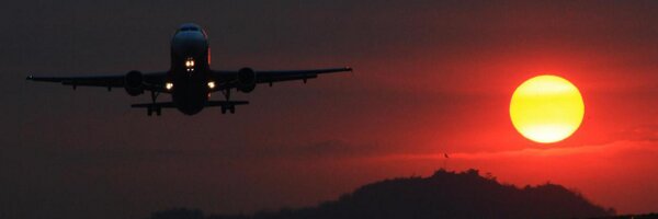 eriski_MyStyle Profile Banner