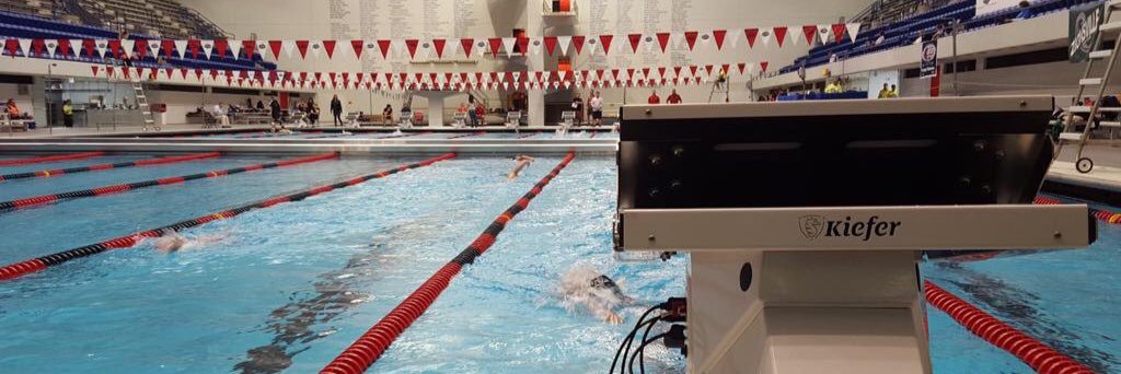 zchsswim's profile banner image