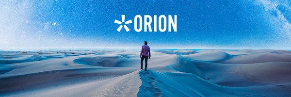 orionwealthtech Profile Banner