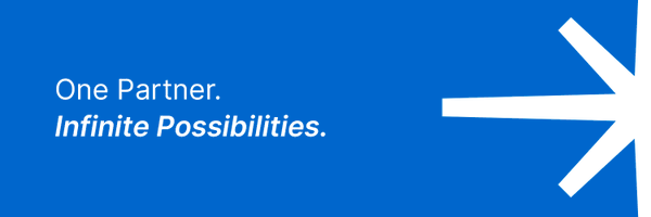 orionwealthtech Profile Banner