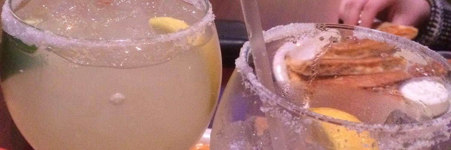 DrinkingNOLA's profile banner image