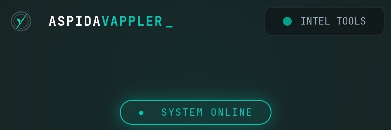 dux_FL's profile banner image