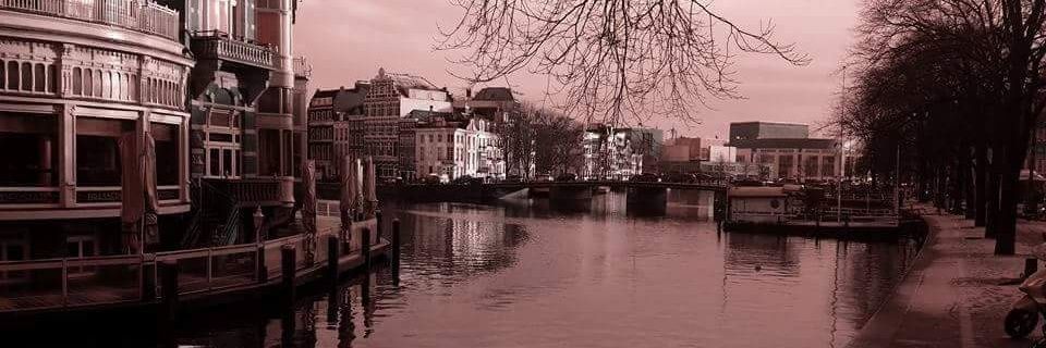 Simon_Barber94's profile banner image