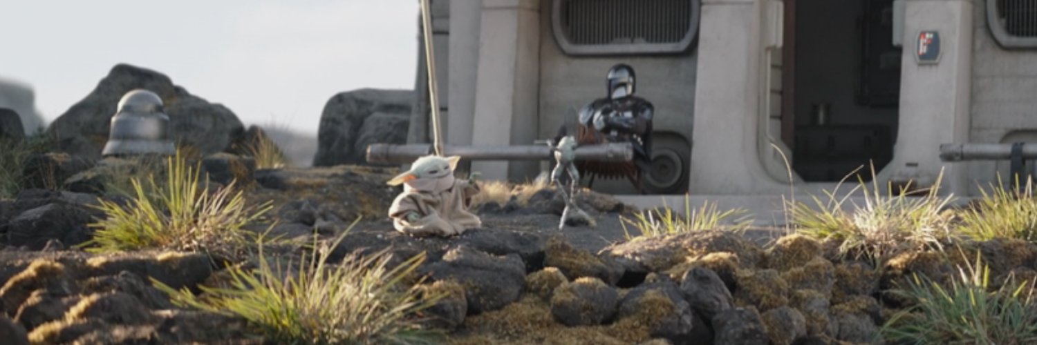 jessebgill's profile banner image