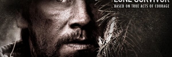 UniversalMU Profile Banner