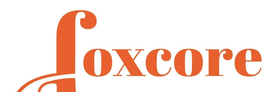 _Foxcore_'s profile banner image