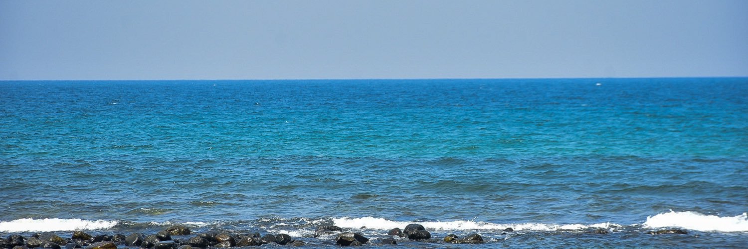 Jampada69's profile banner image