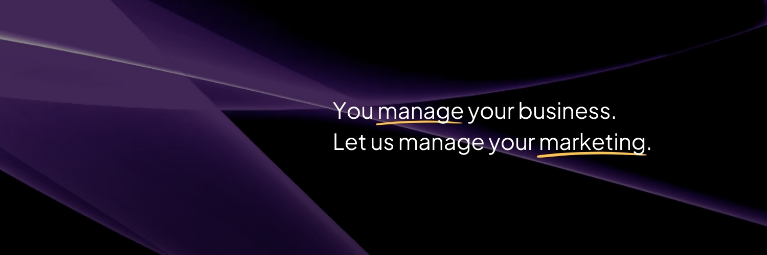 in2comm's profile banner image