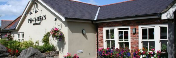 penybryn_pub Profile Banner