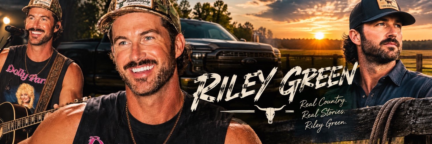 Riley_Green_MGM's profile banner image