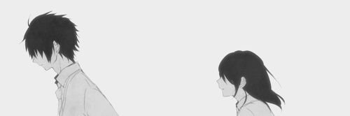 MaroPlays's profile banner image