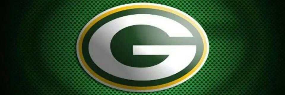lgorres25's profile banner image