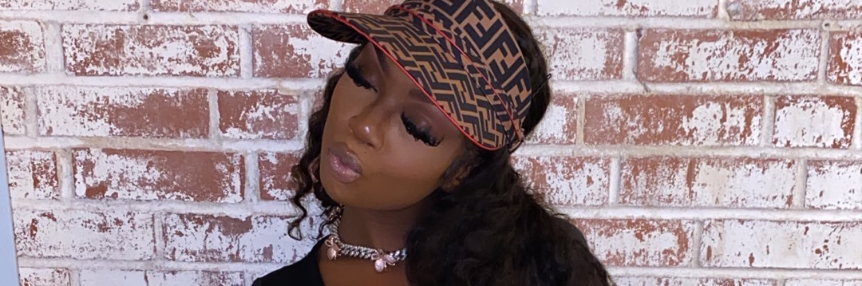 bellamee__'s profile banner image