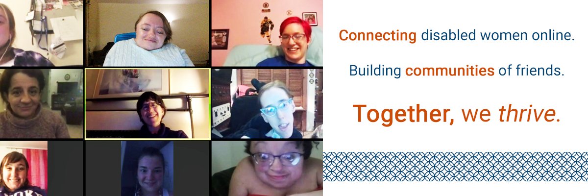 ability2thrive's profile banner image