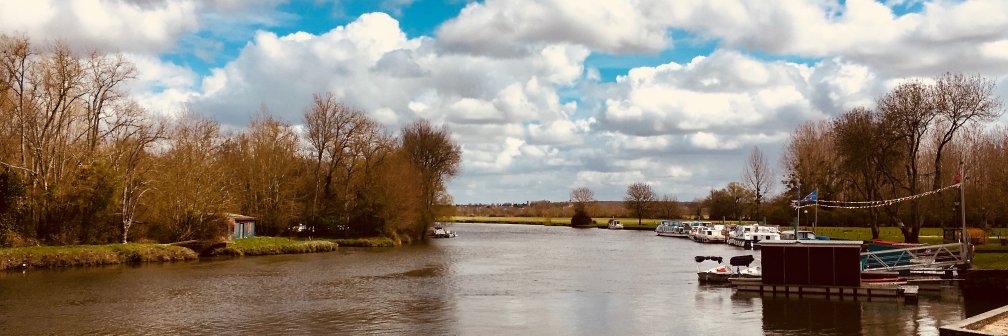 Antoine Dallet banner