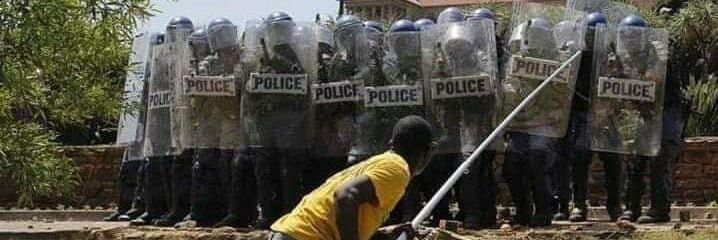 denis lawi banner