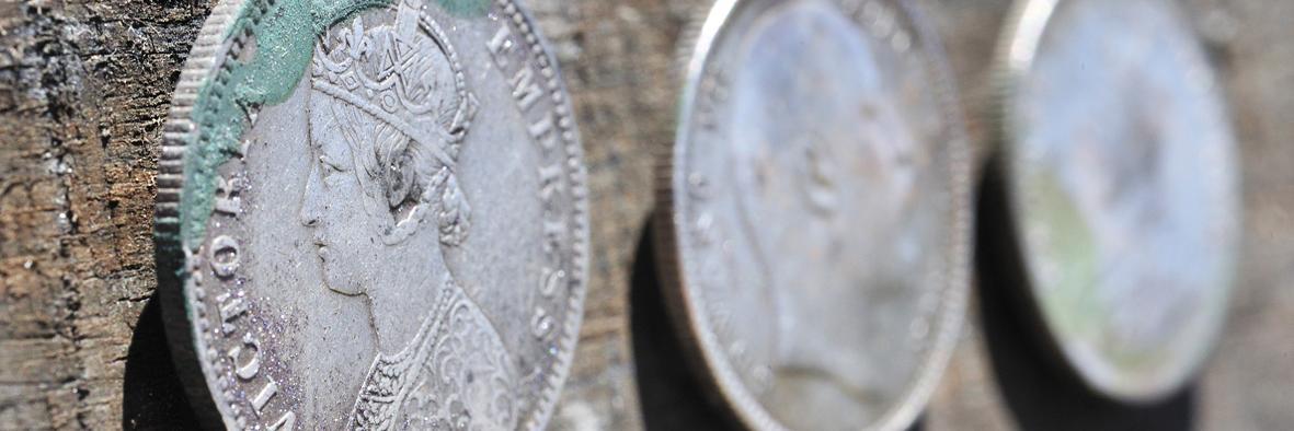 Deep Ocean Search banner