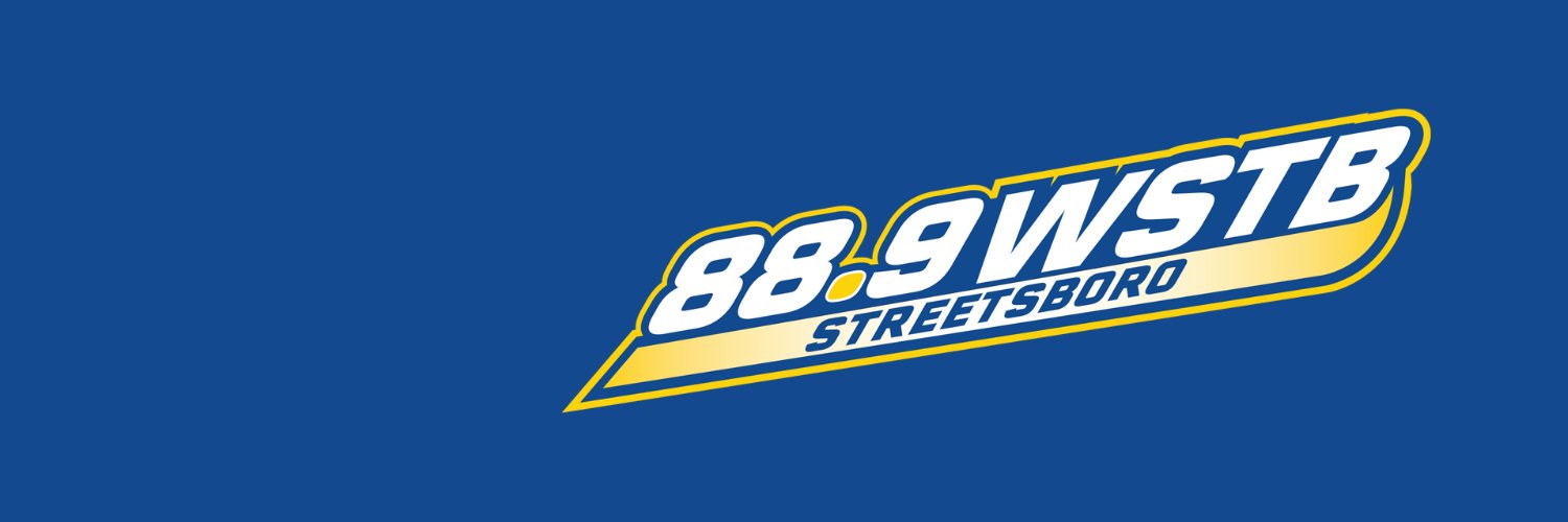 88.9/WSTB, Weather Center banner