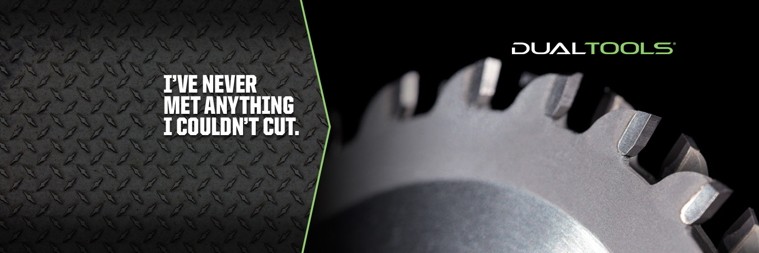DUALTOOLS's profile banner image
