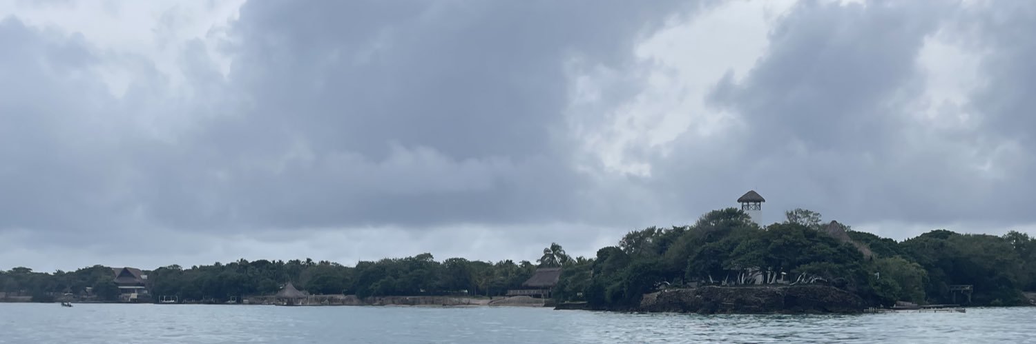 _villa97's profile banner image
