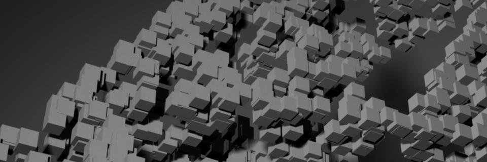 funktrash's profile banner image