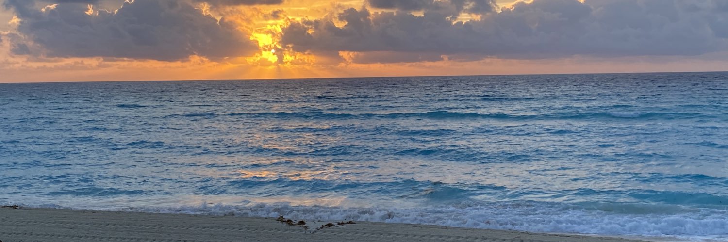 CourttMarie13's profile banner image