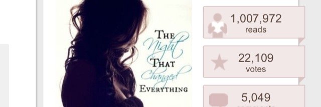 TNTCE's profile banner image