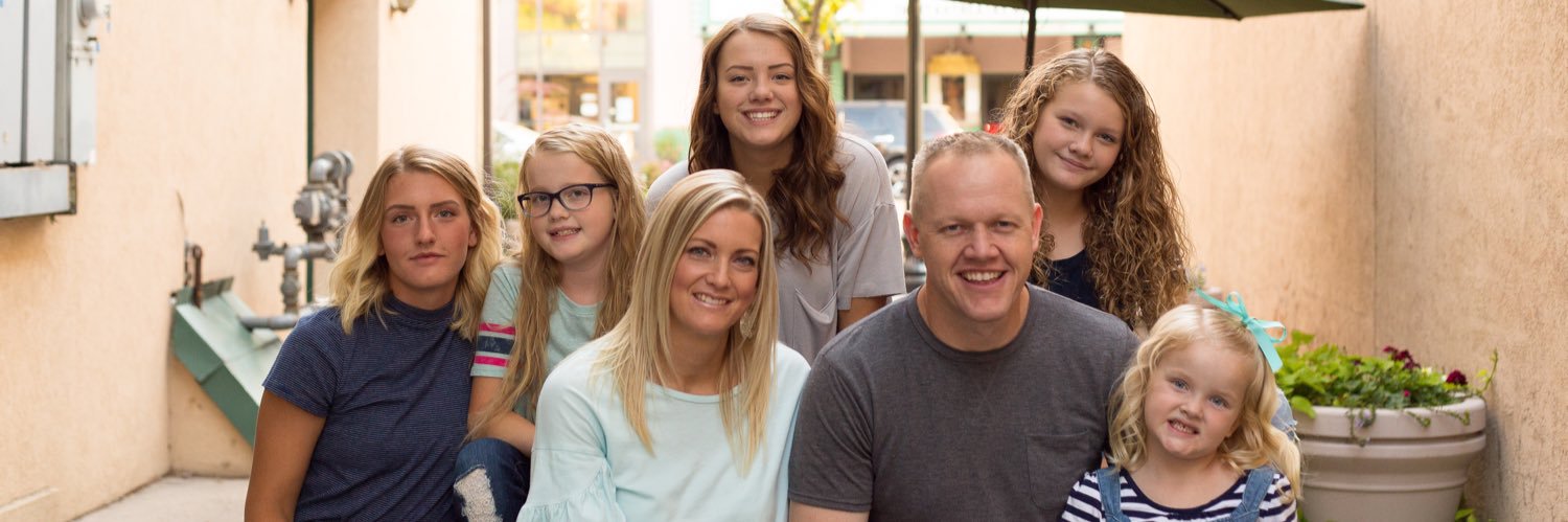 TracyFalslev's profile banner image