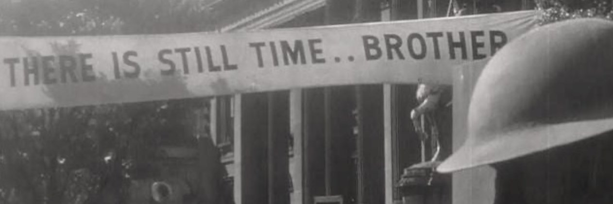 IvanBlatny's profile banner image
