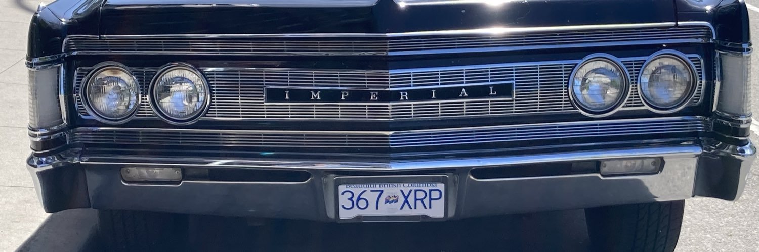 zerpster's profile banner image