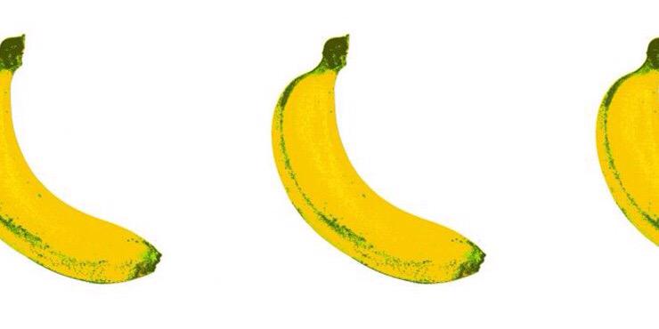 ApewatK's profile banner image
