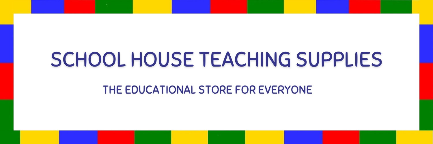 SchoolHouseVic's profile banner image