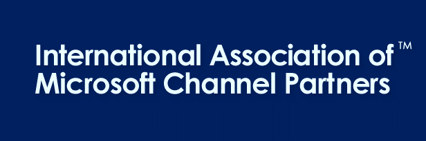 IAMCP Americas banner