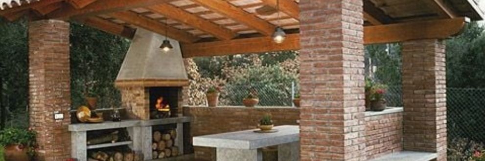 WILSON PINZON banner