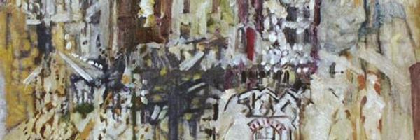 gdrjunayd's profile banner image