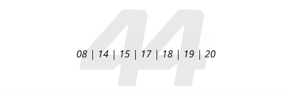 mr44n01's profile banner image