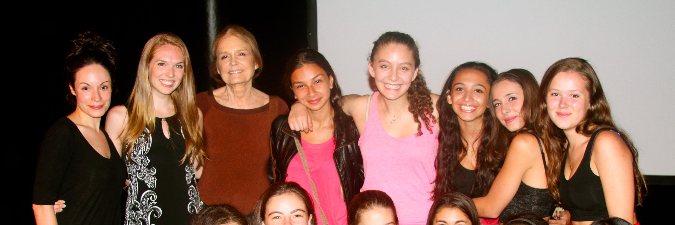 Meg McInerney banner