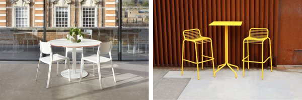 origintweets Profile Banner